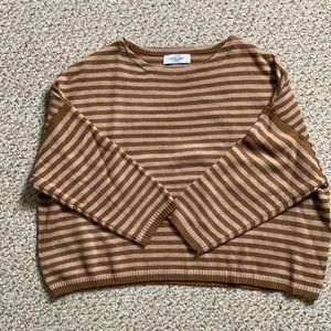 Carly Jean Los Angeles